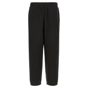 Entire Studios Men Cotton Joggers